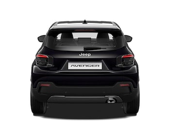 Used Jeep Other undefined for sale - 77785450: Photo