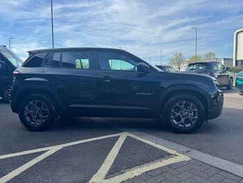 Used Jeep Other 2026 for sale - 78121468: Photo