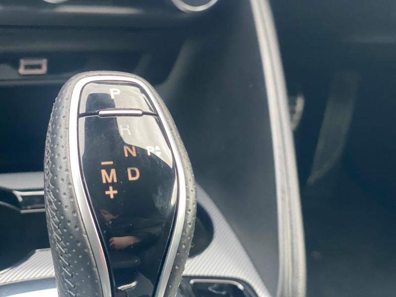 Used Alfa Romeo Giulia 2024 for sale - 77159229: Photo 14