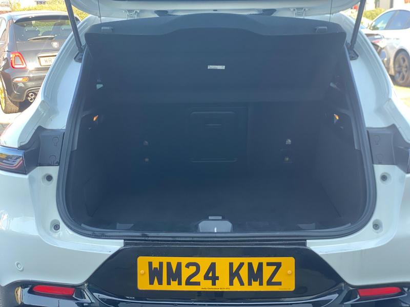 Used Alfa Romeo Tonale 2024 for sale - 77578330: Photo 19