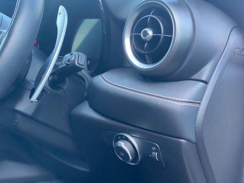 Used Alfa Romeo Tonale 2024 for sale - 77578330: Photo 21