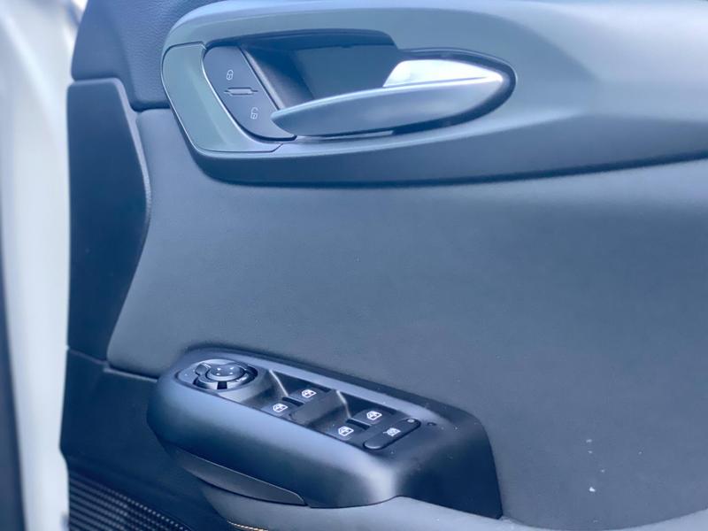 Used Alfa Romeo Tonale 2024 for sale - 77578330: Photo 22