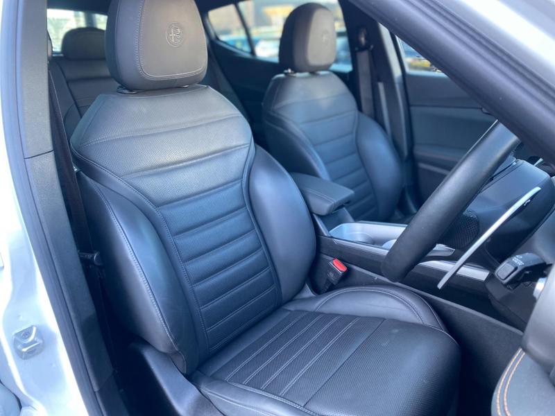 Used Alfa Romeo Tonale 2024 for sale - 77578330: Photo 23