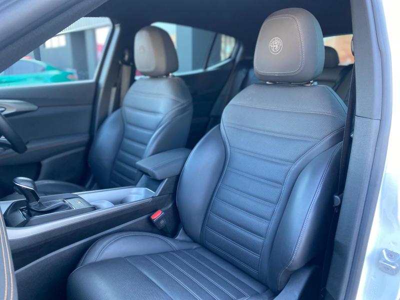 Used Alfa Romeo Tonale 2024 for sale - 77578330: Photo 25