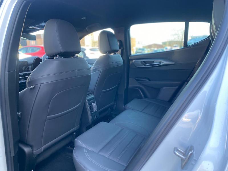 Used Alfa Romeo Tonale 2024 for sale - 77578330: Photo 26