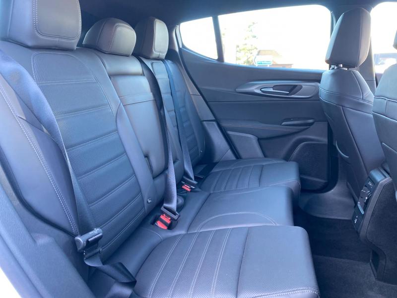 Used Alfa Romeo Tonale 2024 for sale - 77578330: Photo 27