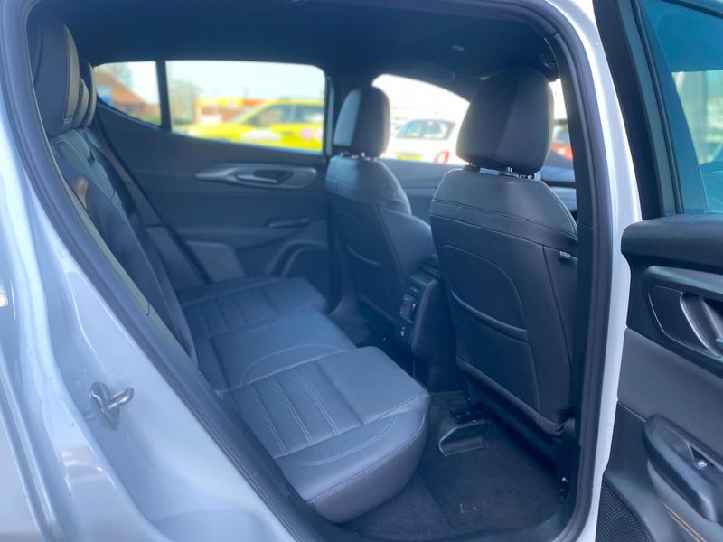 Used Alfa Romeo Tonale 2024 for sale - 77578330: Photo 28