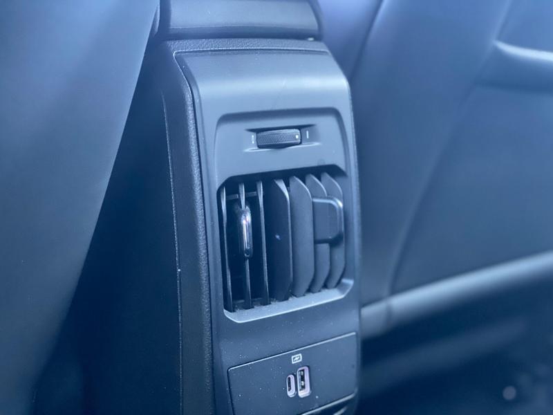 Used Alfa Romeo Tonale 2024 for sale - 77578330: Photo 29