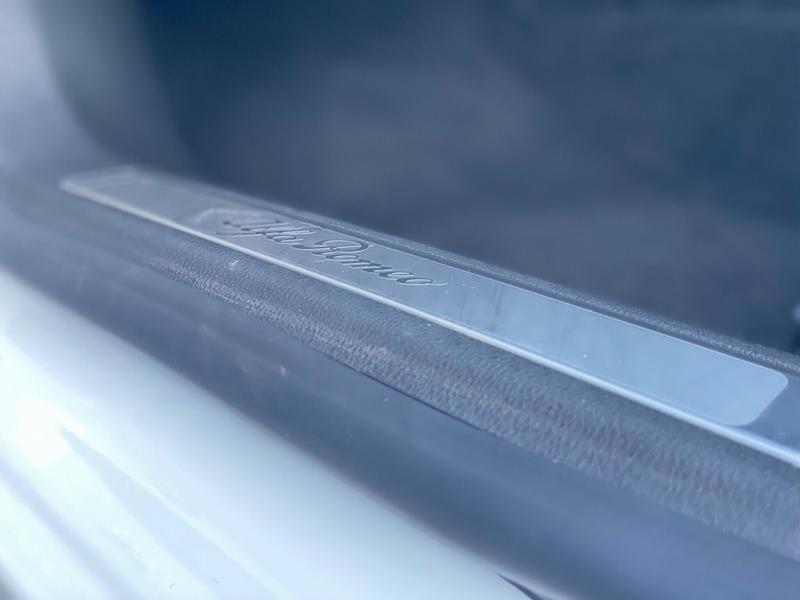 Used Alfa Romeo Tonale 2024 for sale - 77578330: Photo 30