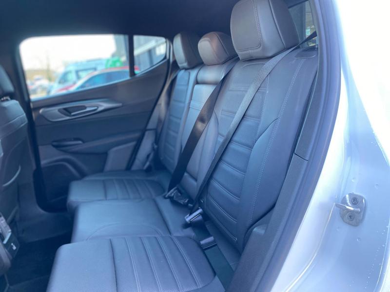 Used Alfa Romeo Tonale 2024 for sale - 77578330: Photo 31