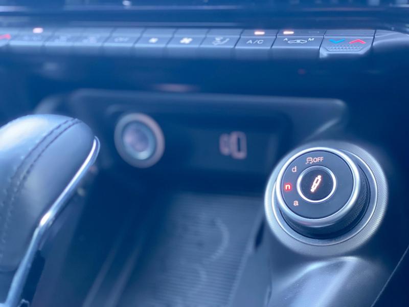 Used Alfa Romeo Tonale 2024 for sale - 77578330: Photo 32