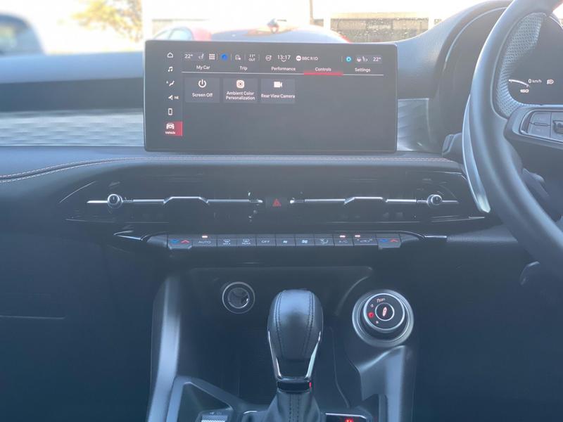 Used Alfa Romeo Tonale 2024 for sale - 77578330: Photo 33