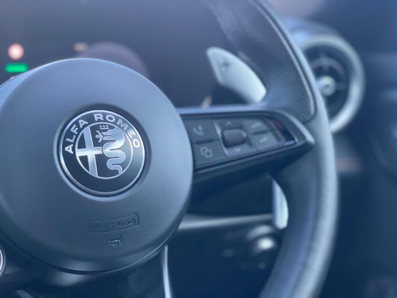 Used Alfa Romeo Tonale 2024 for sale - 77578330: Photo 35