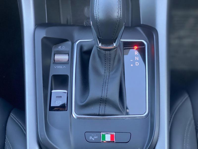 Used Alfa Romeo Tonale 2024 for sale - 77578330: Photo 37