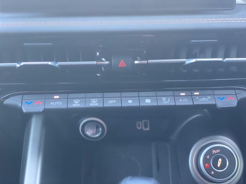 Used Alfa Romeo Tonale 2024 for sale - 77578330: Photo 40