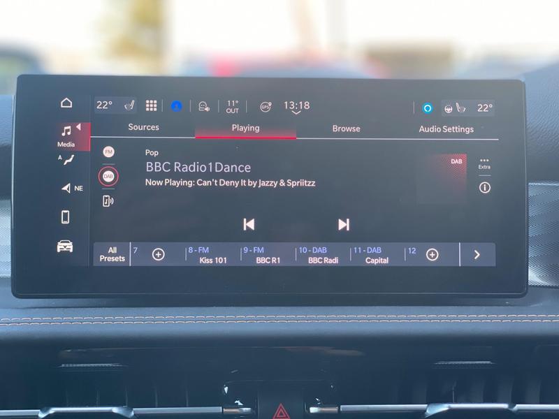 Used Alfa Romeo Tonale 2024 for sale - 77578330: Photo 41