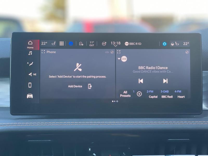 Used Alfa Romeo Tonale 2024 for sale - 77578330: Photo 42