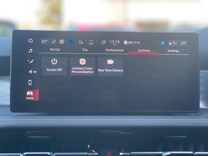 Used Alfa Romeo Tonale 2024 for sale - 77578330: Photo 44