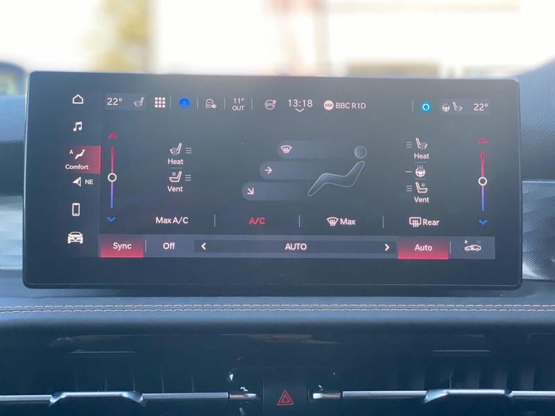 Used Alfa Romeo Tonale 2024 for sale - 77578330: Photo 46