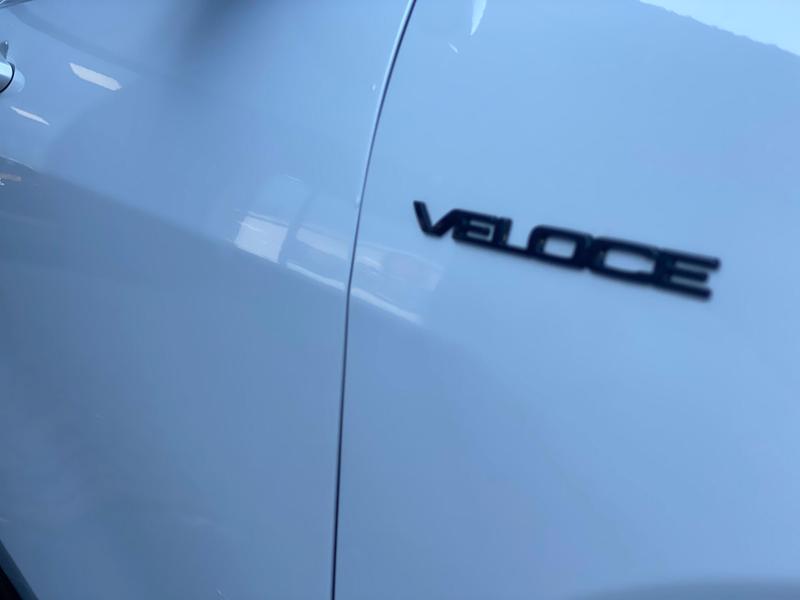 Used Alfa Romeo Tonale 2024 for sale - 77578330: Photo 7