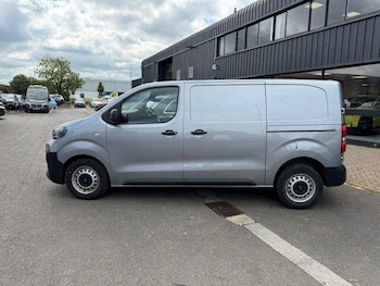 Used Fiat Scudo undefined for sale - 78556145: Photo