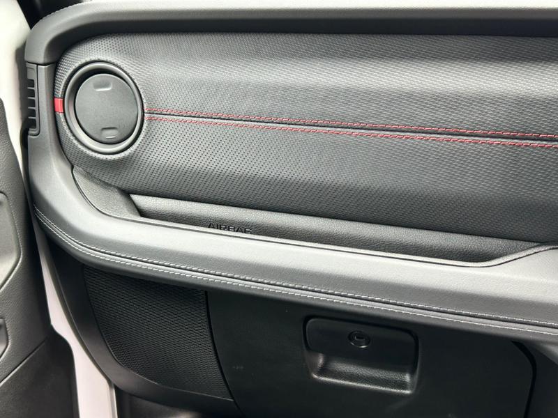 Used Jeep Wrangler 2025 for sale - 77965913: Photo 11