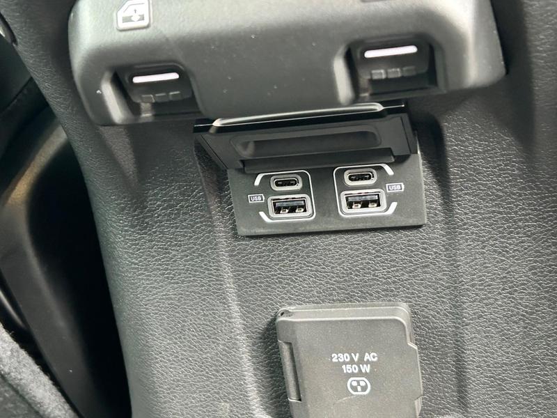 Used Jeep Wrangler 2025 for sale - 77965913: Photo 18