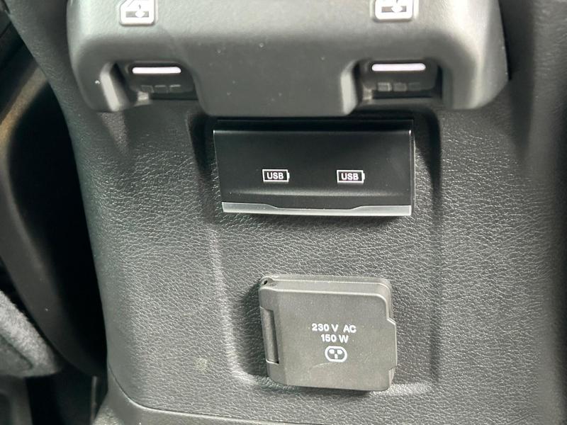 Used Jeep Wrangler 2025 for sale - 77965913: Photo 19