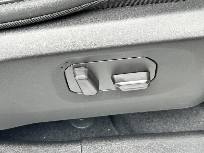 Used Jeep Wrangler 2025 for sale - 77965913: Photo 24