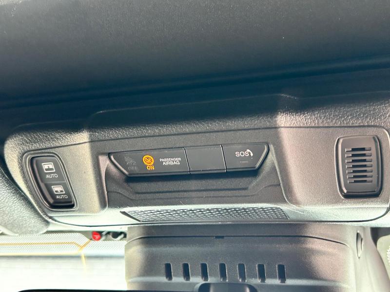 Used Jeep Wrangler 2025 for sale - 77965913: Photo 29