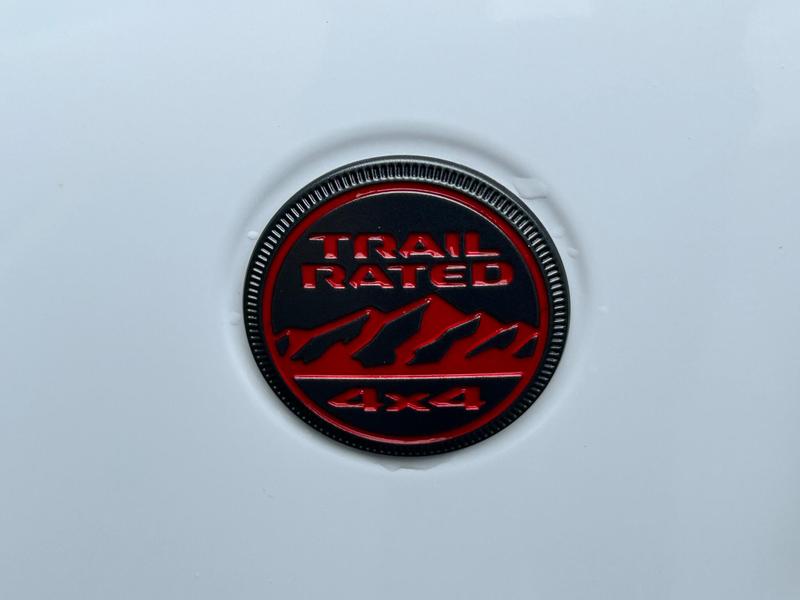 Used Jeep Wrangler 2025 for sale - 77965913: Photo 47