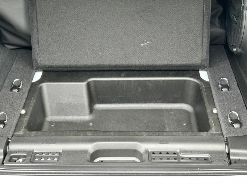 Used Jeep Wrangler 2025 for sale - 77965913: Photo 51