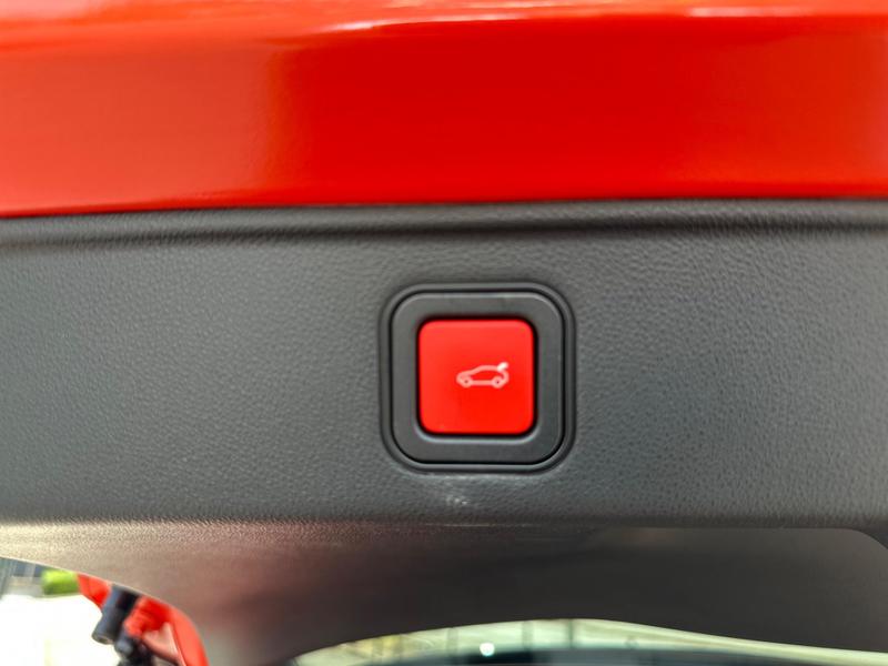 Used Fiat 600 2024 for sale - 76888087: Photo 10