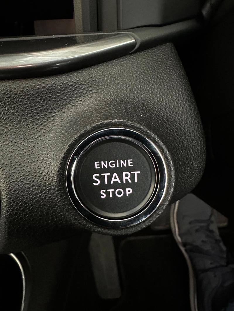 Used Fiat 600 2024 for sale - 76888087: Photo 11