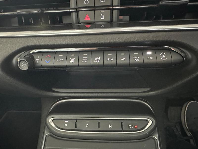 Used Fiat 600 2024 for sale - 76888087: Photo 12