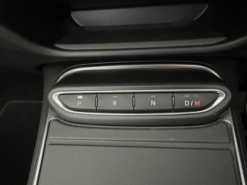 Used Fiat 600 2024 for sale - 76888087: Photo 13