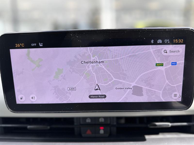 Used Fiat 600 2024 for sale - 76888087: Photo 16