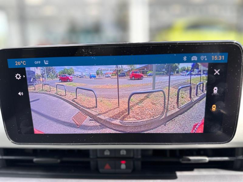 Used Fiat 600 2024 for sale - 76888087: Photo 17