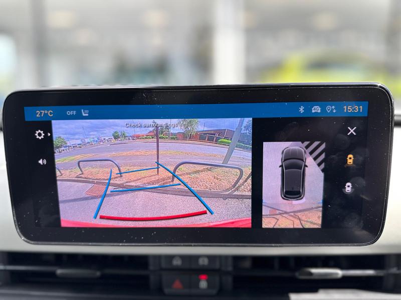 Used Fiat 600 2024 for sale - 76888087: Photo 18