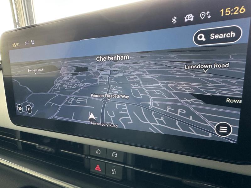 Used Fiat 600 2024 for sale - 76888087: Photo 19