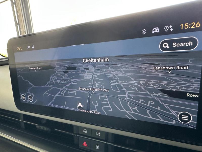 Used Fiat 600 2024 for sale - 76888087: Photo 20