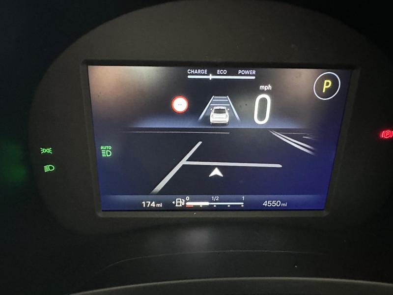 Used Fiat 600 2024 for sale - 76888087: Photo 21