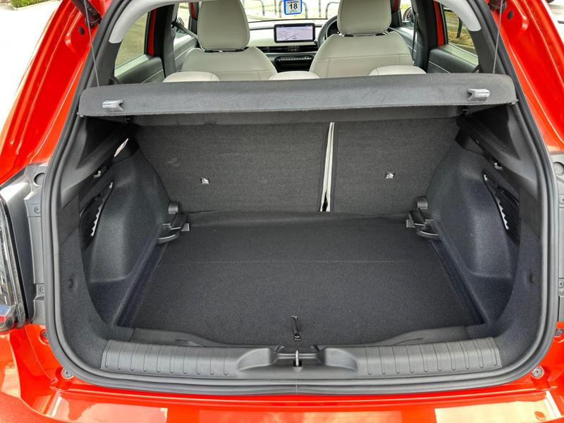 Used Fiat 600 2024 for sale - 76888087: Photo 22