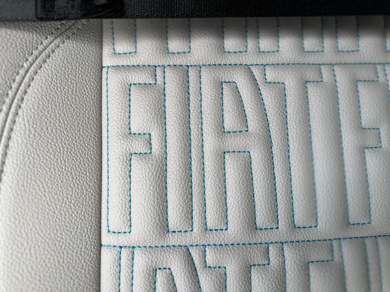 Used Fiat 600 2024 for sale - 76888087: Photo 28