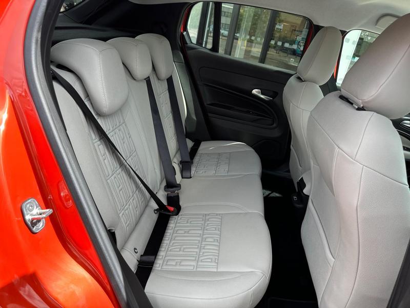 Used Fiat 600 2024 for sale - 76888087: Photo 8