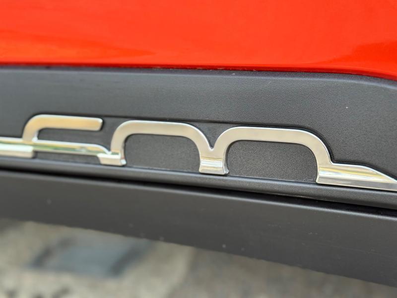 Used Fiat 600 2024 for sale - 76888087: Photo 9