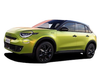 Used Fiat 600 undefined for sale - 78556140: Photo