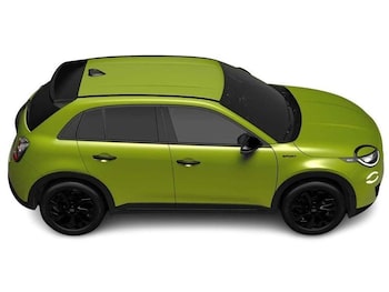 Used Fiat 600 undefined for sale - 78556140: Photo