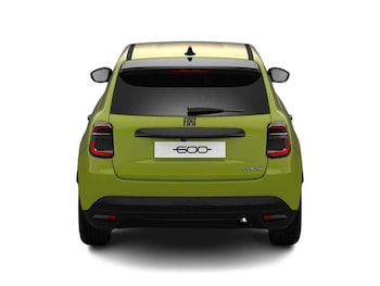 Used Fiat 600 undefined for sale - 78556140: Photo