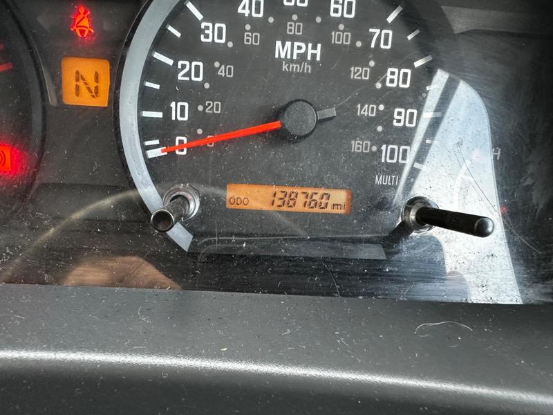 Used Isuzu Forward 2018 for sale - 77629020: Photo 15